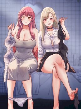 From Pauper to Prince