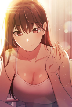 Private Tutoring in These Trying Times