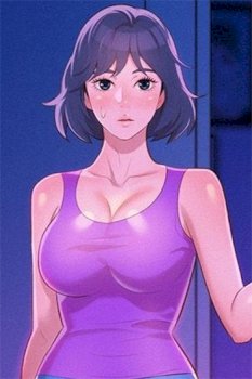 What do you Take me For?